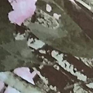 Meet your Posher, Elena